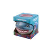 Picture of SHARKY SHARK